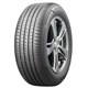 COP. 285/40YR21 BRIDGESTONE ALENZA 001 XL 109Y